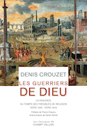 Guerriers de Dieu (Les), 2 v. [nouvelle édition]